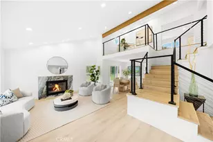 25501 Goldenspring Dr, Dana Point, CA 92629 - Photo 5