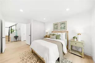 25501 Goldenspring Dr, Dana Point, CA 92629 - Photo 17