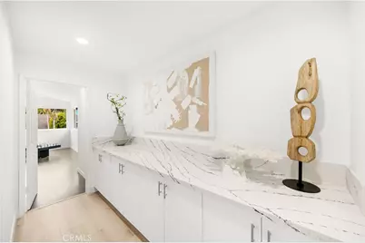 25501 Goldenspring Drive, Dana Point, CA 92629 - Photo 17