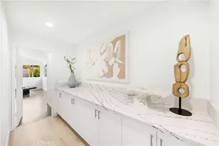 25501 Goldenspring Dr, Dana Point, CA 92629 - Photo 17