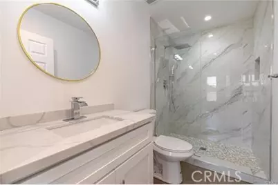 1017 S Washburn, Corona, CA 92882 - Photo 9