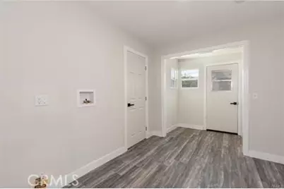 1017 S Washburn, Corona, CA 92882 - Photo 19