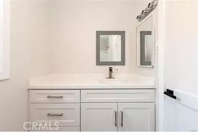 1017 S Washburn, Corona, CA 92882 - Photo 21