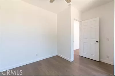 1017 S Washburn, Corona, CA 92882 - Photo 11