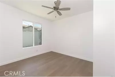 1017 S Washburn, Corona, CA 92882 - Photo 7