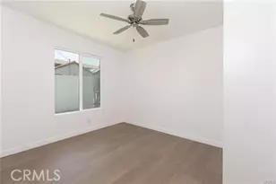 1017 S Washburn, Corona, CA 92882 - Photo 7