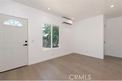 1017 S Washburn, Corona, CA 92882 - Photo 13