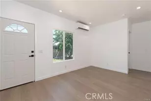 1017 S Washburn, Corona, CA 92882 - Photo 13