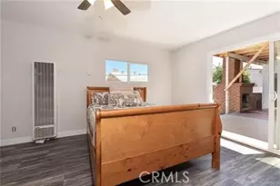 1017 S Washburn, Corona, CA 92882 - Photo 25