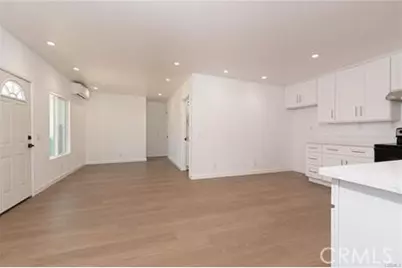 1017 S Washburn, Corona, CA 92882 - Photo 17