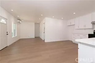 1017 S Washburn, Corona, CA 92882 - Photo 17