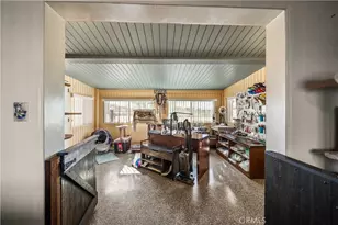 10872 Peach Ave, Hesperia, CA 92345 - Photo 13