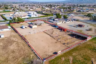 10872 Peach Ave, Hesperia, CA 92345 - Photo 31