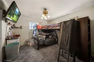 10872 Peach Ave, Hesperia, CA 92345 - Photo 17