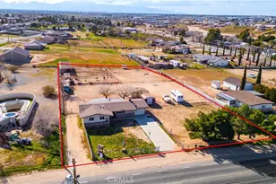 10872 Peach Ave, Hesperia, CA 92345 - Photo 41