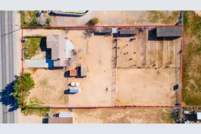 10872 Peach Avenue, Hesperia, CA 92345 - Photo 37