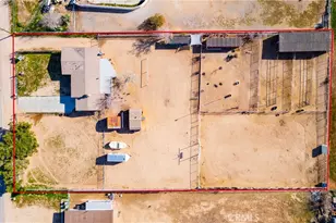 10872 Peach Ave, Hesperia, CA 92345 - Photo 37