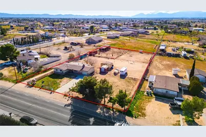 10872 Peach Avenue, Hesperia, CA 92345 - Photo 39