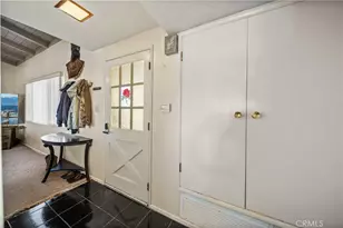 10872 Peach Ave, Hesperia, CA 92345 - Photo 19