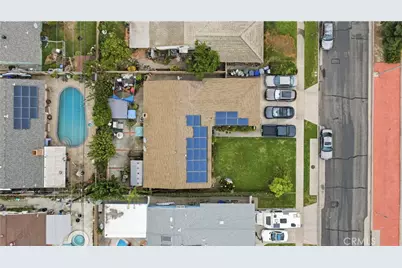 5797 Crescent, Buena Park, CA 90620 - Photo 7