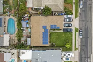 5797 Crescent, Buena Park, CA 90620 - Photo 7