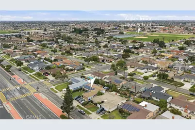 5797 Crescent, Buena Park, CA 90620 - Photo 9