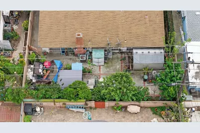 5797 Crescent, Buena Park, CA 90620 - Photo 5