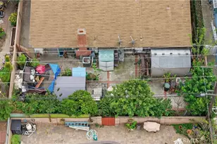 5797 Crescent, Buena Park, CA 90620 - Photo 5