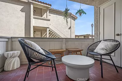 24301 El Pilar, Laguna Niguel, CA 92677 - Photo 21