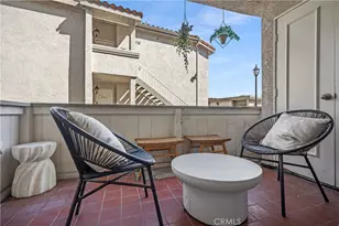 24301 El Pilar, Laguna Niguel, CA 92677 - Photo 21