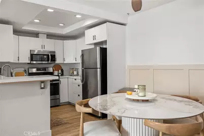 24301 El Pilar, Laguna Niguel, CA 92677 - Photo 13