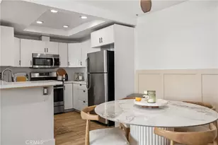 24301 El Pilar, Laguna Niguel, CA 92677 - Photo 13