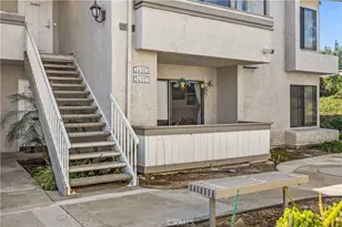 24301 El Pilar, Laguna Niguel, CA 92677 - Photo 3