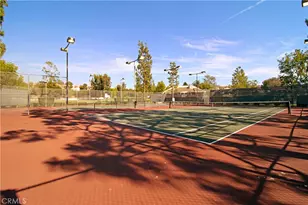 24301 El Pilar, Laguna Niguel, CA 92677 - Photo 35