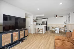 24301 El Pilar, Laguna Niguel, CA 92677 - Photo 9