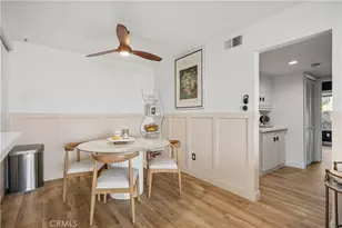 24301 El Pilar, Laguna Niguel, CA 92677 - Photo 11