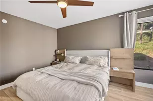 24301 El Pilar, Laguna Niguel, CA 92677 - Photo 31