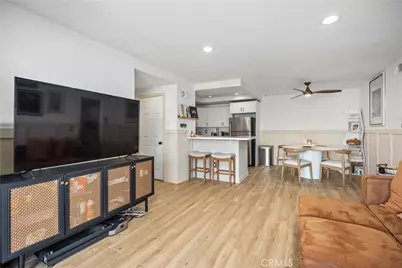 24301 El Pilar, Laguna Niguel, CA 92677 - Photo 7