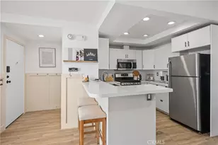 24301 El Pilar, Laguna Niguel, CA 92677 - Photo 13