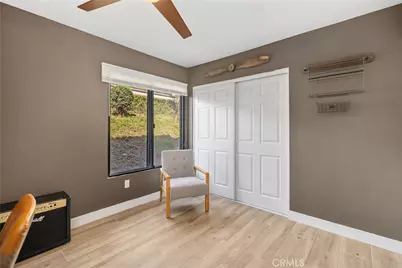 24301 El Pilar, Laguna Niguel, CA 92677 - Photo 27