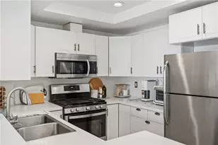 24301 El Pilar, Laguna Niguel, CA 92677 - Photo 17