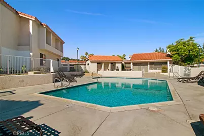 24301 El Pilar, Laguna Niguel, CA 92677 - Photo 37