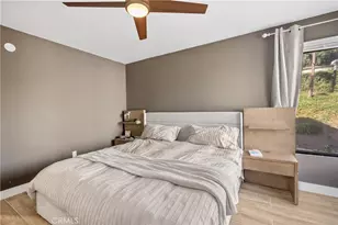 24301 El Pilar, Laguna Niguel, CA 92677 - Photo 29