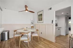 24301 El Pilar, Laguna Niguel, CA 92677 - Photo 9