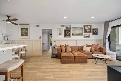 24301 El Pilar, Laguna Niguel, CA 92677 - Photo 5