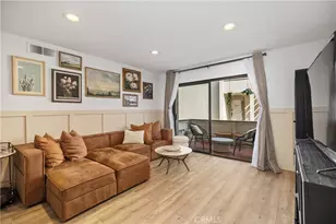 24301 El Pilar, Laguna Niguel, CA 92677 - Photo 5