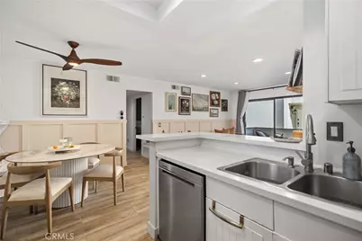 24301 El Pilar, Laguna Niguel, CA 92677 - Photo 19