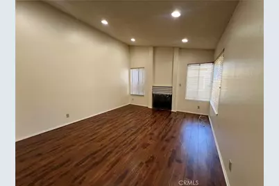 213 Appalachian, Placentia, CA 92870 - Photo 3