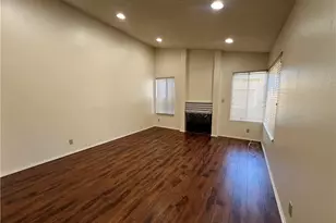 213 Appalachian, Placentia, CA 92870 - Photo 3