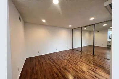 213 Appalachian, Placentia, CA 92870 - Photo 17